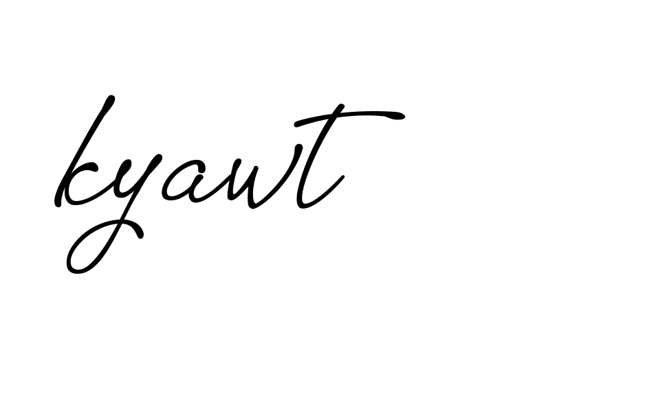 The best way (Allison_Script) to make a short signature is to pick only two or three words in your name. The name Ceard include a total of six letters. For converting this name. Ceard signature style 2 images and pictures png