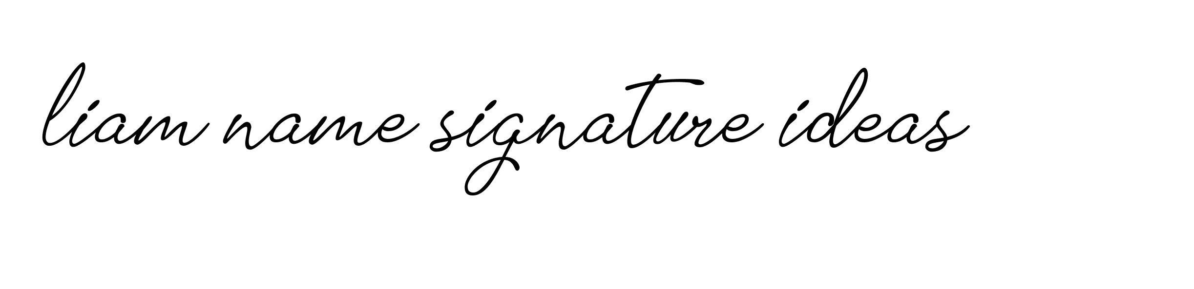 The best way (Allison_Script) to make a short signature is to pick only two or three words in your name. The name Ceard include a total of six letters. For converting this name. Ceard signature style 2 images and pictures png