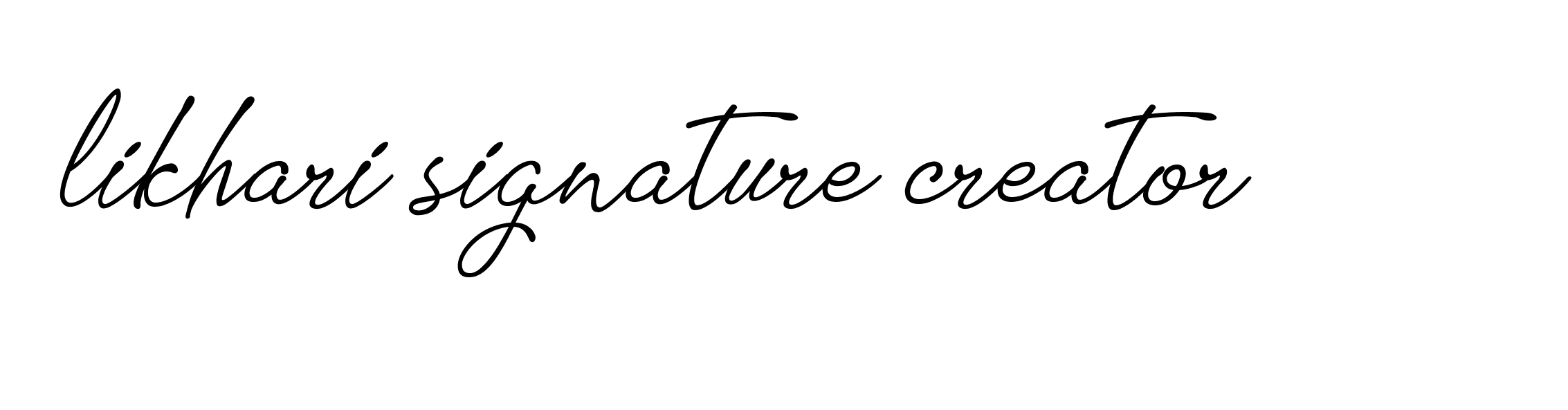 The best way (Allison_Script) to make a short signature is to pick only two or three words in your name. The name Ceard include a total of six letters. For converting this name. Ceard signature style 2 images and pictures png