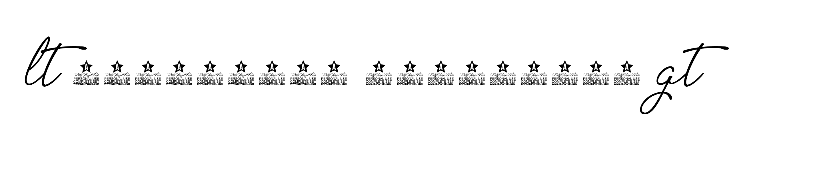 The best way (Allison_Script) to make a short signature is to pick only two or three words in your name. The name Ceard include a total of six letters. For converting this name. Ceard signature style 2 images and pictures png