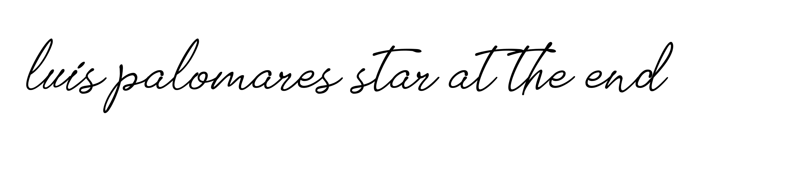 The best way (Allison_Script) to make a short signature is to pick only two or three words in your name. The name Ceard include a total of six letters. For converting this name. Ceard signature style 2 images and pictures png