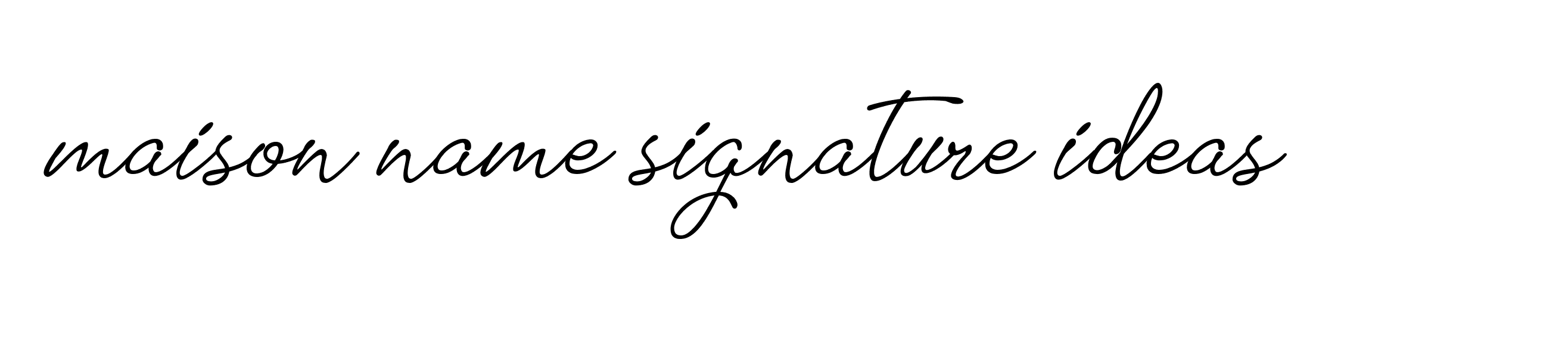 The best way (Allison_Script) to make a short signature is to pick only two or three words in your name. The name Ceard include a total of six letters. For converting this name. Ceard signature style 2 images and pictures png