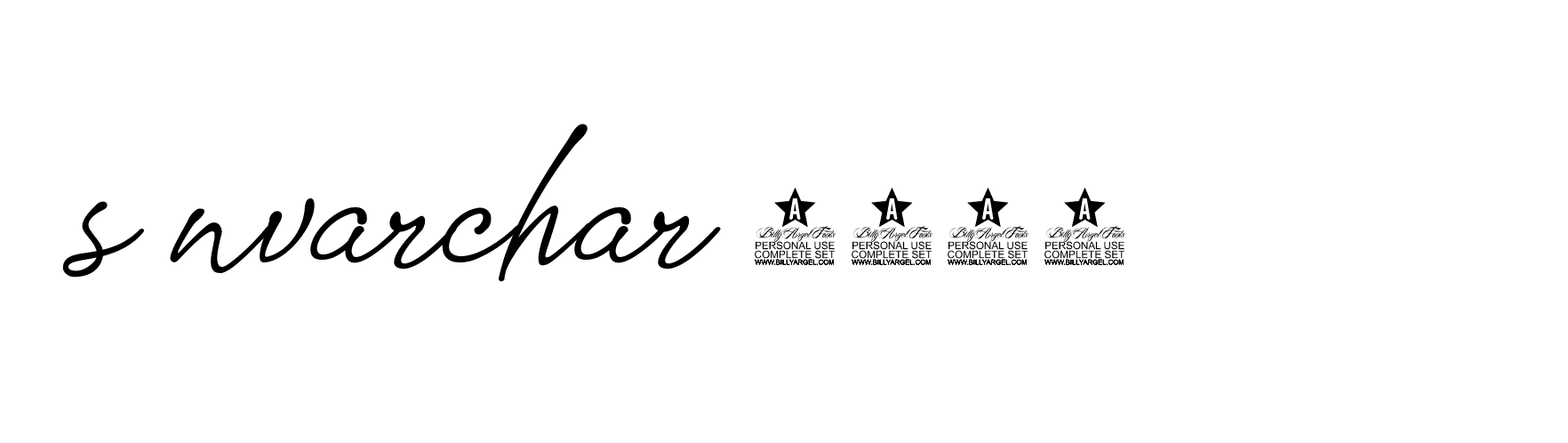 The best way (Allison_Script) to make a short signature is to pick only two or three words in your name. The name Ceard include a total of six letters. For converting this name. Ceard signature style 2 images and pictures png