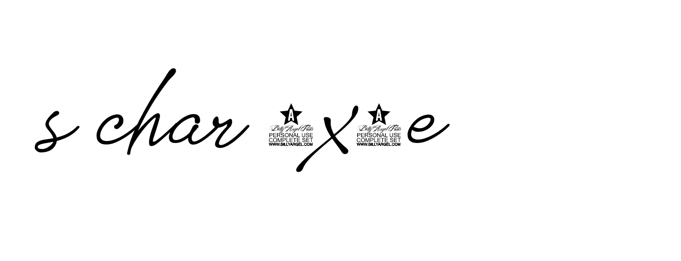 The best way (Allison_Script) to make a short signature is to pick only two or three words in your name. The name Ceard include a total of six letters. For converting this name. Ceard signature style 2 images and pictures png