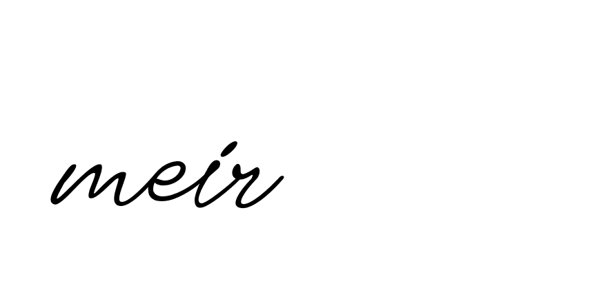 The best way (Allison_Script) to make a short signature is to pick only two or three words in your name. The name Ceard include a total of six letters. For converting this name. Ceard signature style 2 images and pictures png