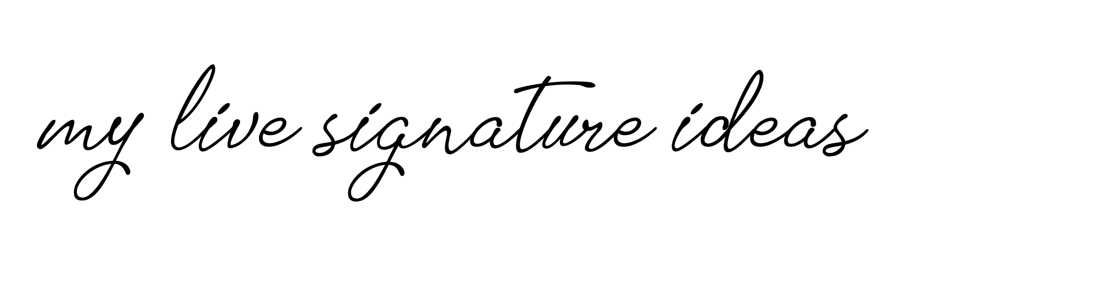 The best way (Allison_Script) to make a short signature is to pick only two or three words in your name. The name Ceard include a total of six letters. For converting this name. Ceard signature style 2 images and pictures png