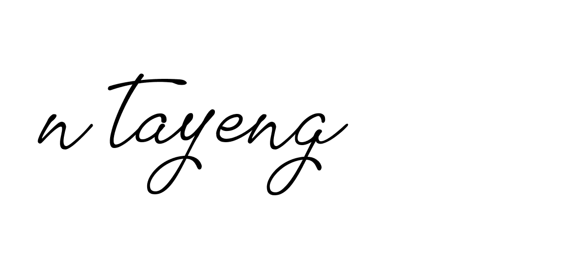 The best way (Allison_Script) to make a short signature is to pick only two or three words in your name. The name Ceard include a total of six letters. For converting this name. Ceard signature style 2 images and pictures png