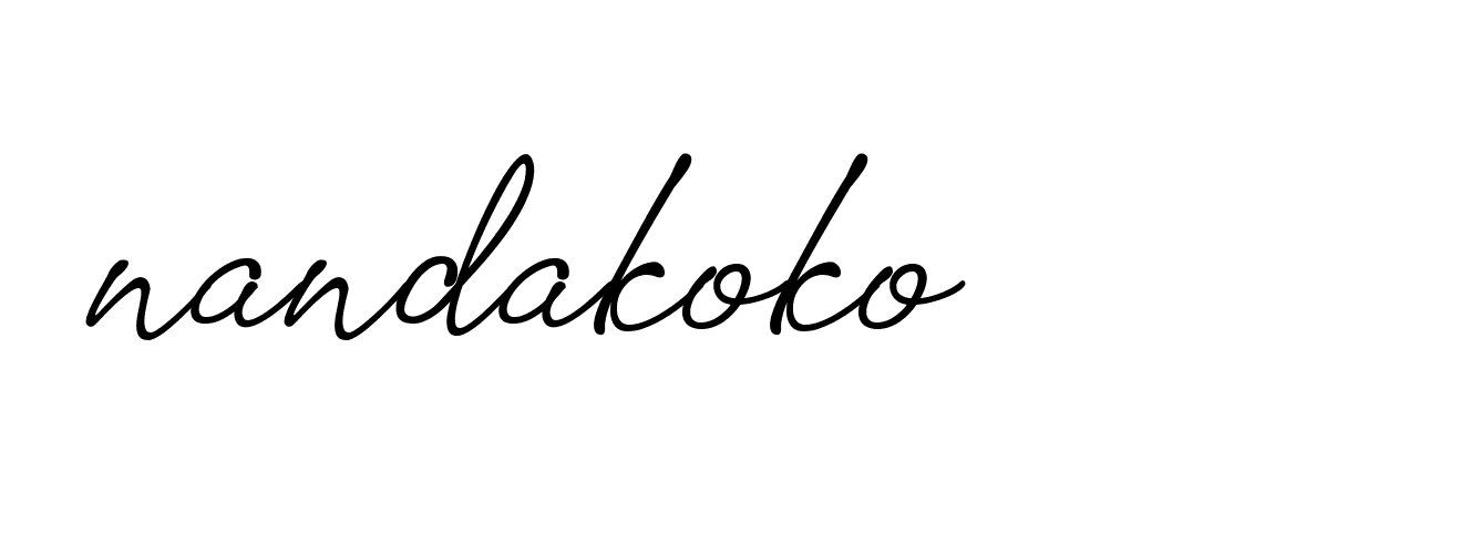 The best way (Allison_Script) to make a short signature is to pick only two or three words in your name. The name Ceard include a total of six letters. For converting this name. Ceard signature style 2 images and pictures png