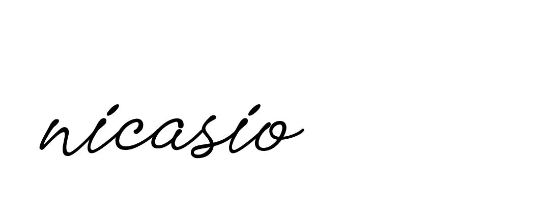 The best way (Allison_Script) to make a short signature is to pick only two or three words in your name. The name Ceard include a total of six letters. For converting this name. Ceard signature style 2 images and pictures png