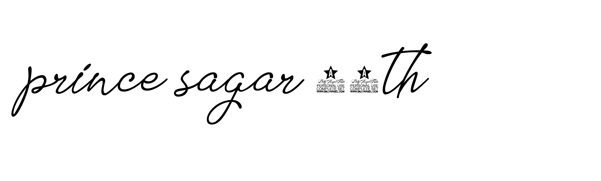 The best way (Allison_Script) to make a short signature is to pick only two or three words in your name. The name Ceard include a total of six letters. For converting this name. Ceard signature style 2 images and pictures png