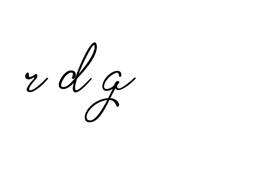 The best way (Allison_Script) to make a short signature is to pick only two or three words in your name. The name Ceard include a total of six letters. For converting this name. Ceard signature style 2 images and pictures png