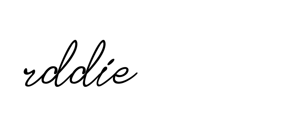 The best way (Allison_Script) to make a short signature is to pick only two or three words in your name. The name Ceard include a total of six letters. For converting this name. Ceard signature style 2 images and pictures png