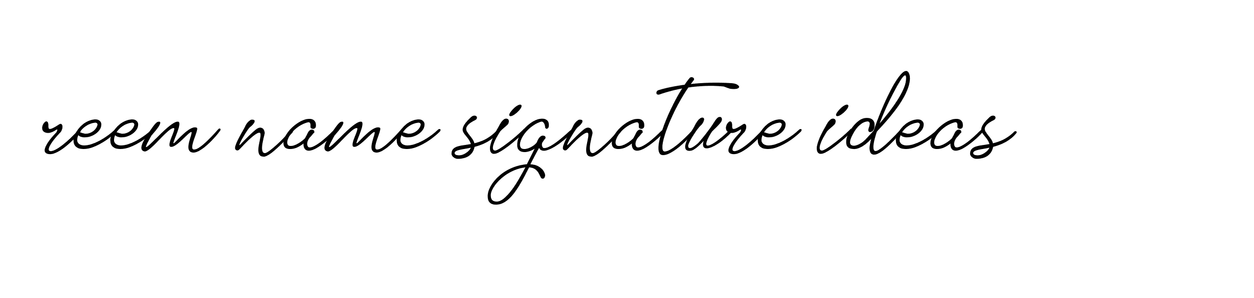 The best way (Allison_Script) to make a short signature is to pick only two or three words in your name. The name Ceard include a total of six letters. For converting this name. Ceard signature style 2 images and pictures png