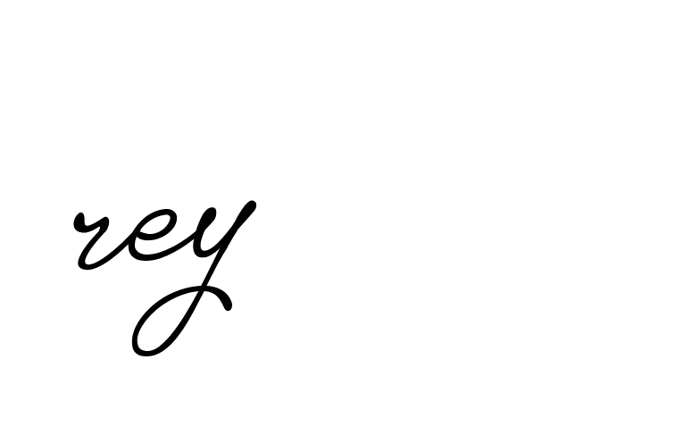 The best way (Allison_Script) to make a short signature is to pick only two or three words in your name. The name Ceard include a total of six letters. For converting this name. Ceard signature style 2 images and pictures png