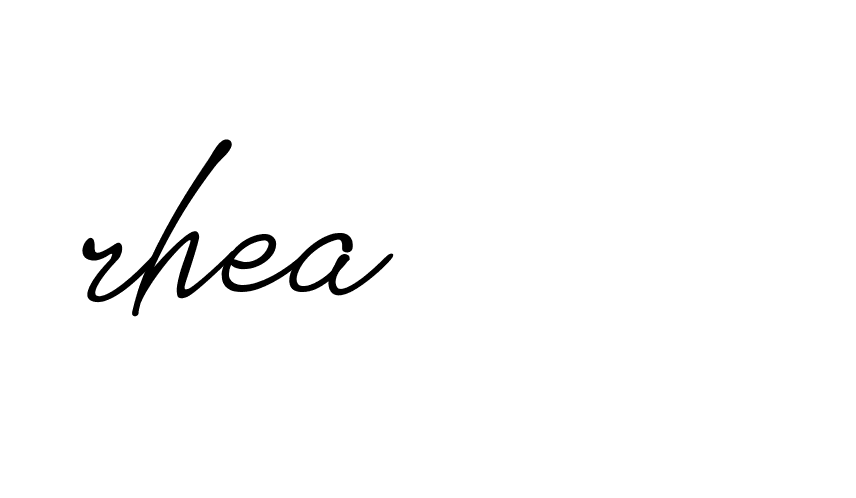 The best way (Allison_Script) to make a short signature is to pick only two or three words in your name. The name Ceard include a total of six letters. For converting this name. Ceard signature style 2 images and pictures png