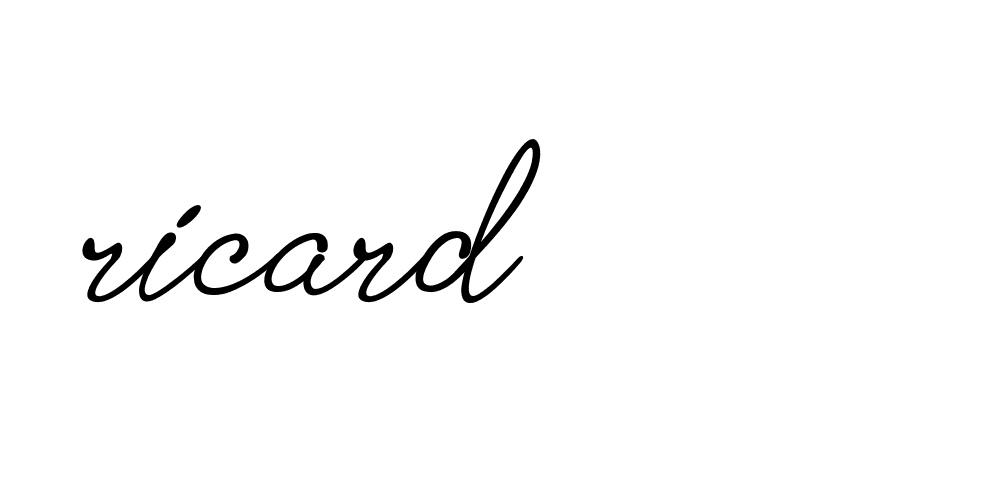 The best way (Allison_Script) to make a short signature is to pick only two or three words in your name. The name Ceard include a total of six letters. For converting this name. Ceard signature style 2 images and pictures png