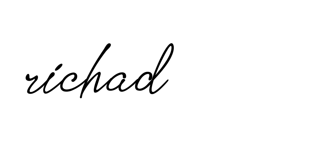 The best way (Allison_Script) to make a short signature is to pick only two or three words in your name. The name Ceard include a total of six letters. For converting this name. Ceard signature style 2 images and pictures png