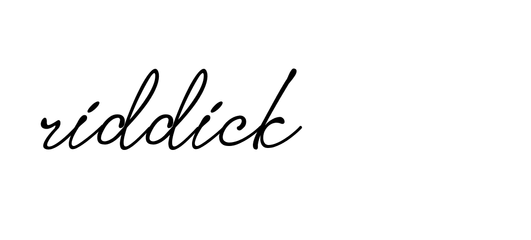 The best way (Allison_Script) to make a short signature is to pick only two or three words in your name. The name Ceard include a total of six letters. For converting this name. Ceard signature style 2 images and pictures png