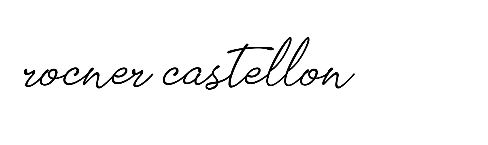 The best way (Allison_Script) to make a short signature is to pick only two or three words in your name. The name Ceard include a total of six letters. For converting this name. Ceard signature style 2 images and pictures png