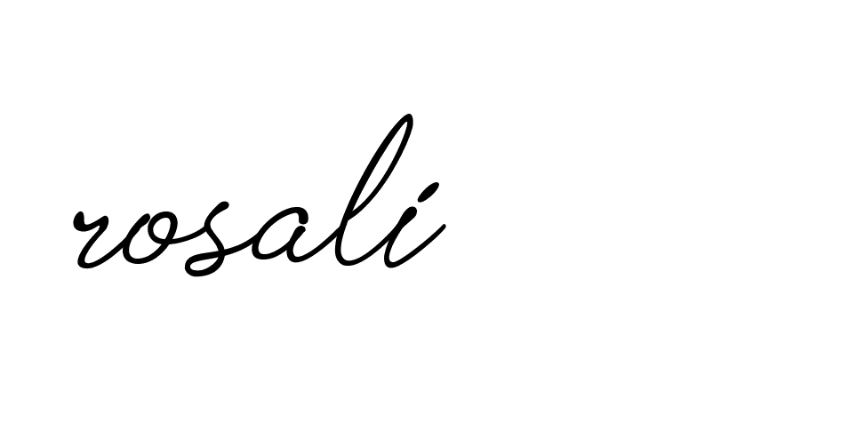 The best way (Allison_Script) to make a short signature is to pick only two or three words in your name. The name Ceard include a total of six letters. For converting this name. Ceard signature style 2 images and pictures png