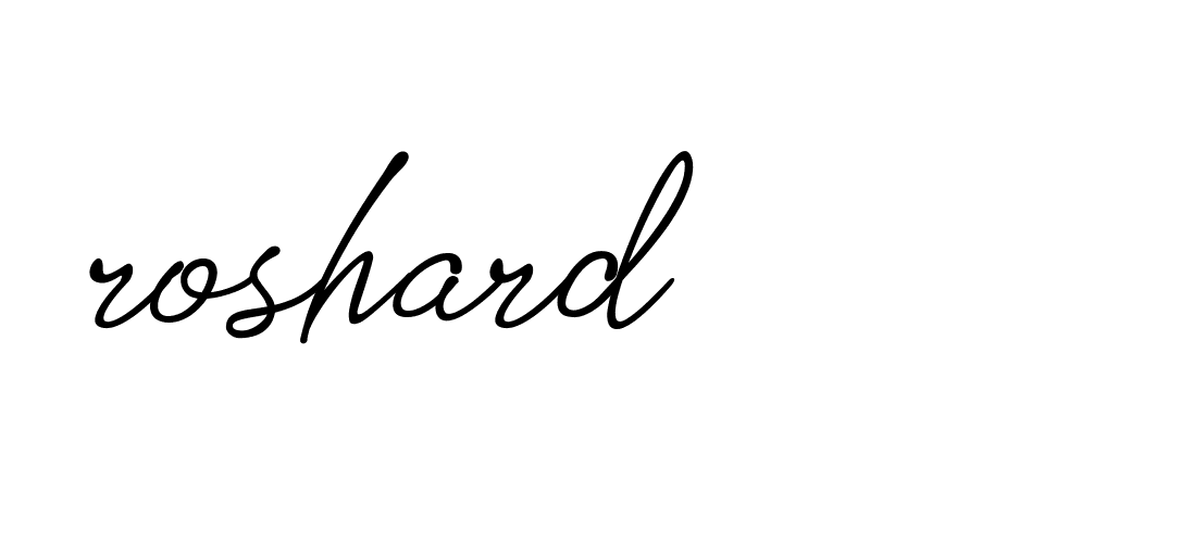 The best way (Allison_Script) to make a short signature is to pick only two or three words in your name. The name Ceard include a total of six letters. For converting this name. Ceard signature style 2 images and pictures png