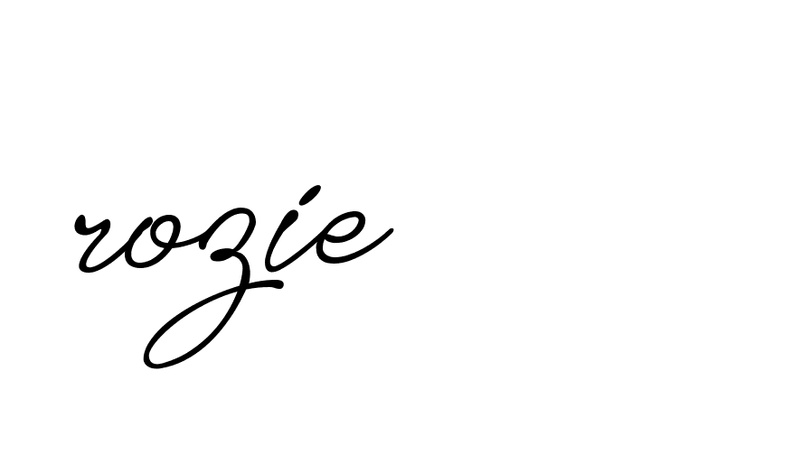 The best way (Allison_Script) to make a short signature is to pick only two or three words in your name. The name Ceard include a total of six letters. For converting this name. Ceard signature style 2 images and pictures png