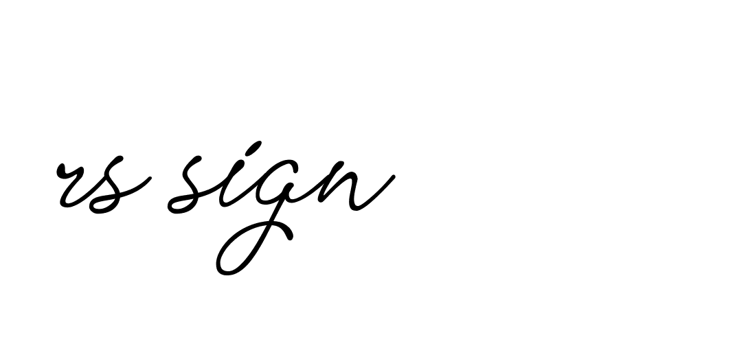 The best way (Allison_Script) to make a short signature is to pick only two or three words in your name. The name Ceard include a total of six letters. For converting this name. Ceard signature style 2 images and pictures png