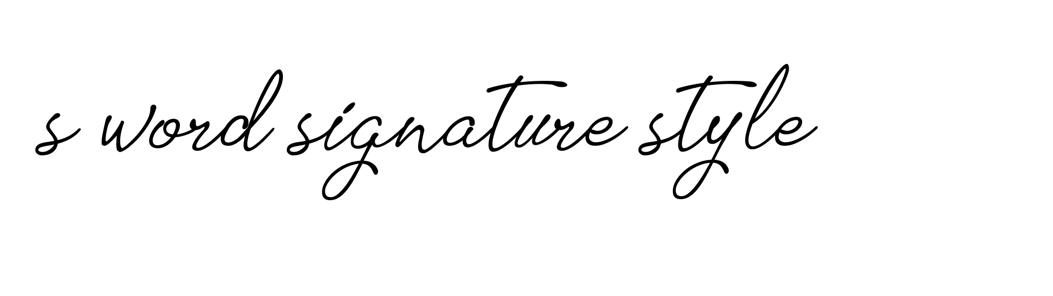 The best way (Allison_Script) to make a short signature is to pick only two or three words in your name. The name Ceard include a total of six letters. For converting this name. Ceard signature style 2 images and pictures png