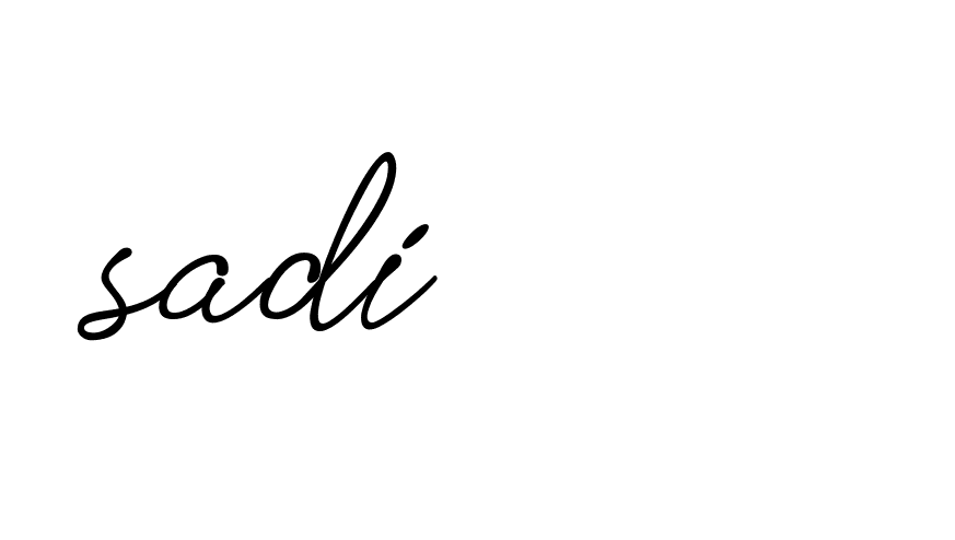 The best way (Allison_Script) to make a short signature is to pick only two or three words in your name. The name Ceard include a total of six letters. For converting this name. Ceard signature style 2 images and pictures png