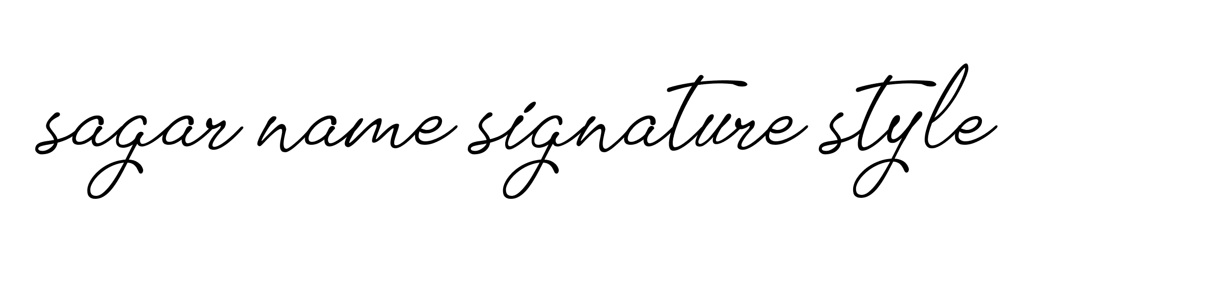 The best way (Allison_Script) to make a short signature is to pick only two or three words in your name. The name Ceard include a total of six letters. For converting this name. Ceard signature style 2 images and pictures png