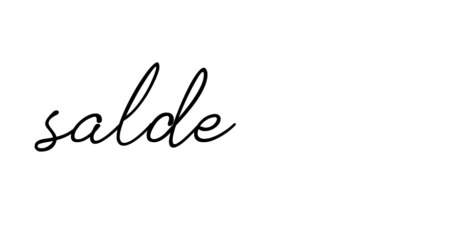 The best way (Allison_Script) to make a short signature is to pick only two or three words in your name. The name Ceard include a total of six letters. For converting this name. Ceard signature style 2 images and pictures png