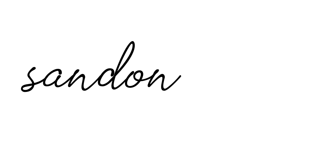 The best way (Allison_Script) to make a short signature is to pick only two or three words in your name. The name Ceard include a total of six letters. For converting this name. Ceard signature style 2 images and pictures png