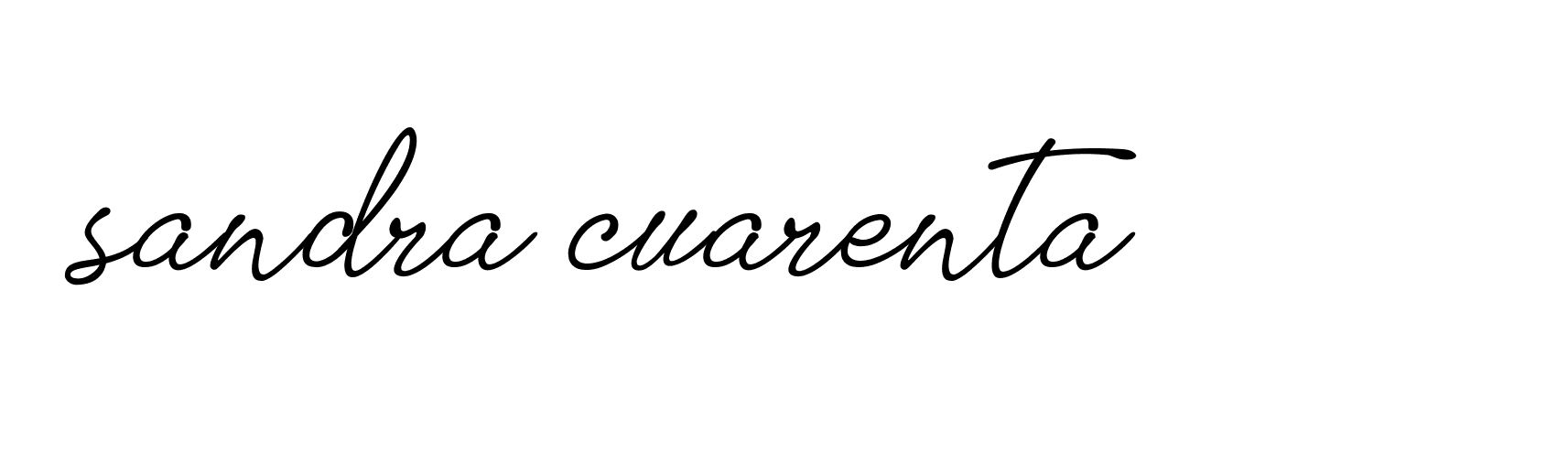 The best way (Allison_Script) to make a short signature is to pick only two or three words in your name. The name Ceard include a total of six letters. For converting this name. Ceard signature style 2 images and pictures png