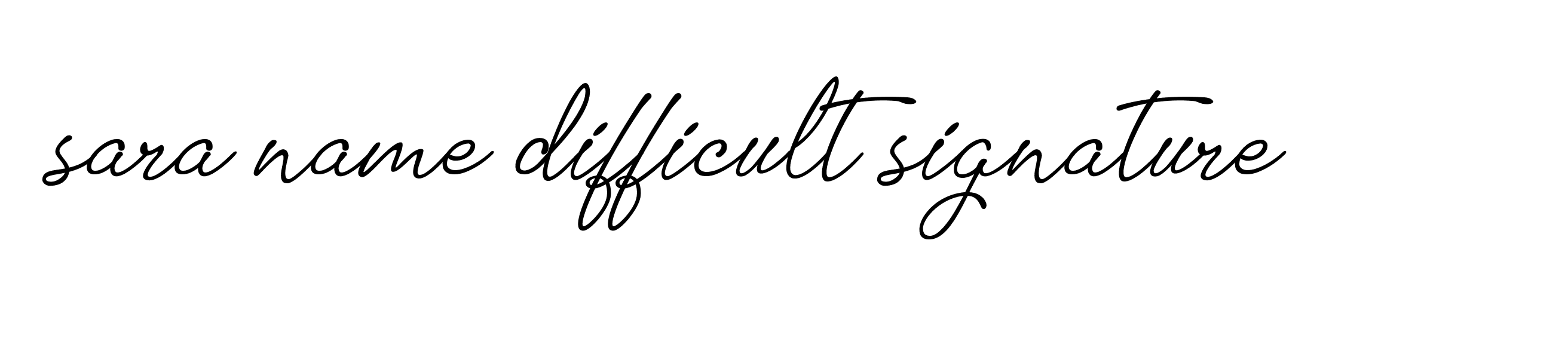 The best way (Allison_Script) to make a short signature is to pick only two or three words in your name. The name Ceard include a total of six letters. For converting this name. Ceard signature style 2 images and pictures png