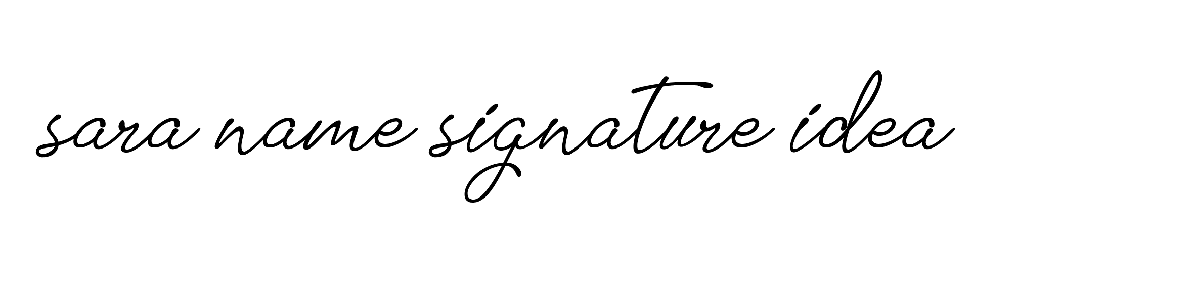 The best way (Allison_Script) to make a short signature is to pick only two or three words in your name. The name Ceard include a total of six letters. For converting this name. Ceard signature style 2 images and pictures png