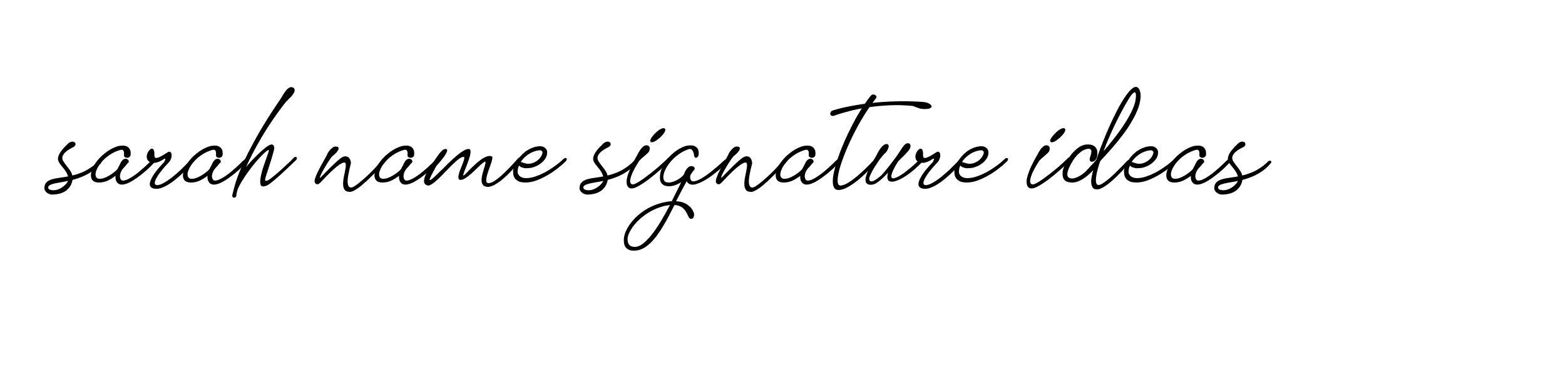 The best way (Allison_Script) to make a short signature is to pick only two or three words in your name. The name Ceard include a total of six letters. For converting this name. Ceard signature style 2 images and pictures png