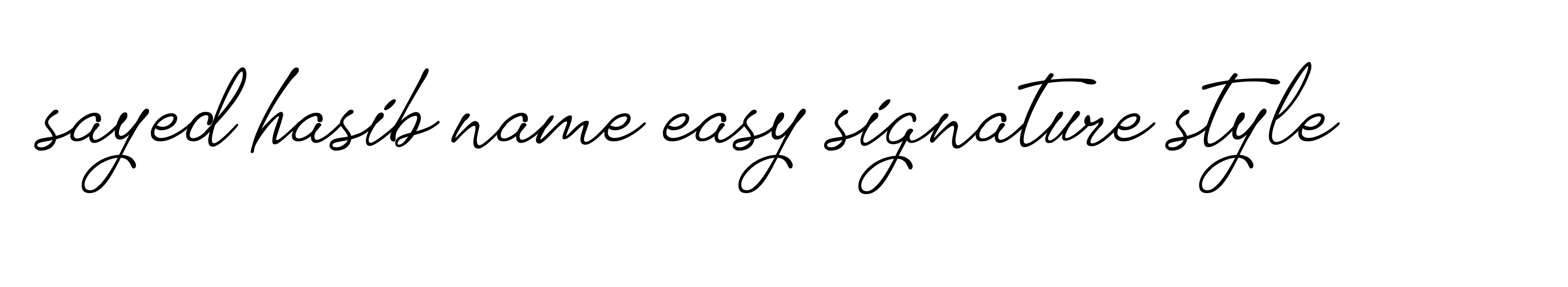 The best way (Allison_Script) to make a short signature is to pick only two or three words in your name. The name Ceard include a total of six letters. For converting this name. Ceard signature style 2 images and pictures png