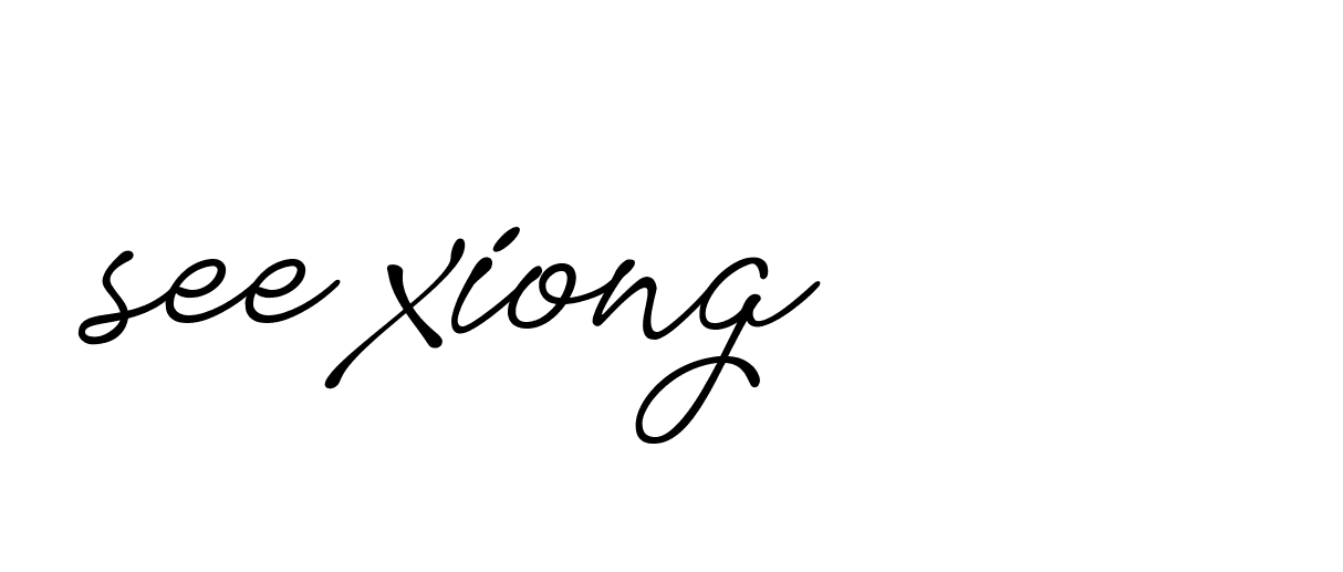 The best way (Allison_Script) to make a short signature is to pick only two or three words in your name. The name Ceard include a total of six letters. For converting this name. Ceard signature style 2 images and pictures png