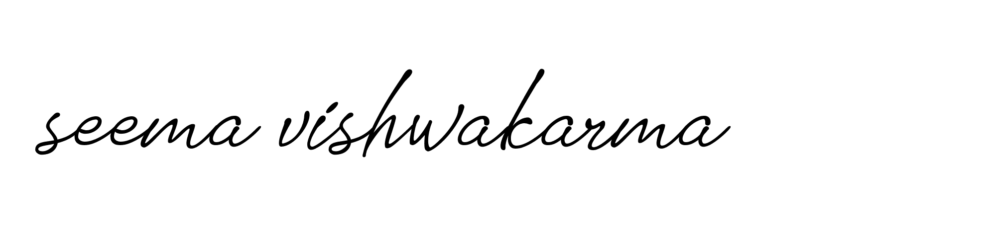 The best way (Allison_Script) to make a short signature is to pick only two or three words in your name. The name Ceard include a total of six letters. For converting this name. Ceard signature style 2 images and pictures png