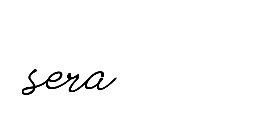 The best way (Allison_Script) to make a short signature is to pick only two or three words in your name. The name Ceard include a total of six letters. For converting this name. Ceard signature style 2 images and pictures png