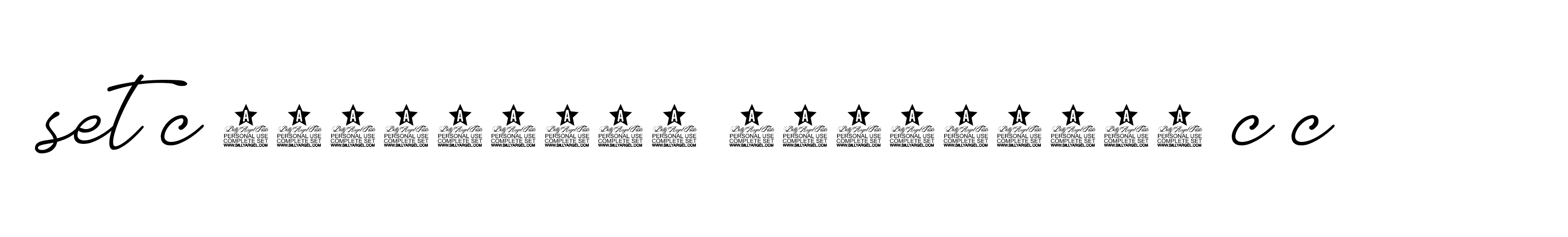 The best way (Allison_Script) to make a short signature is to pick only two or three words in your name. The name Ceard include a total of six letters. For converting this name. Ceard signature style 2 images and pictures png