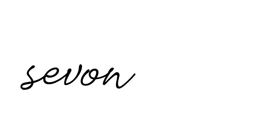 The best way (Allison_Script) to make a short signature is to pick only two or three words in your name. The name Ceard include a total of six letters. For converting this name. Ceard signature style 2 images and pictures png