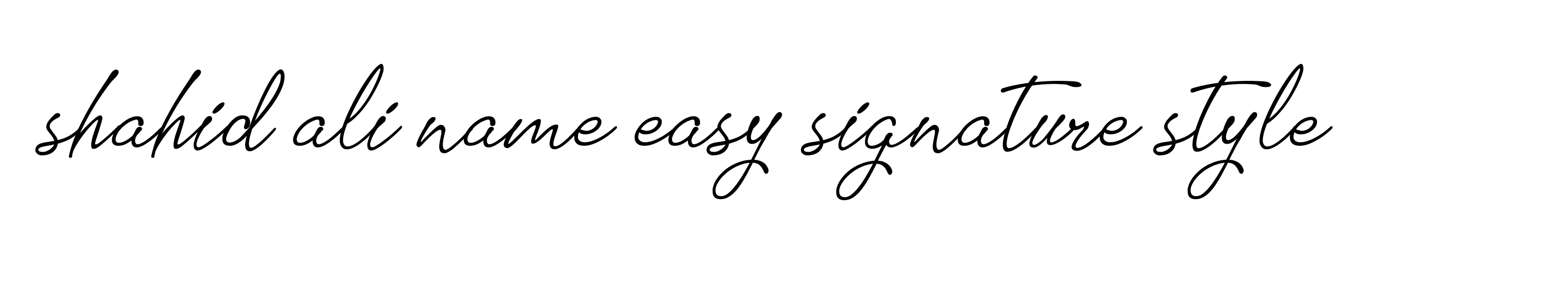 The best way (Allison_Script) to make a short signature is to pick only two or three words in your name. The name Ceard include a total of six letters. For converting this name. Ceard signature style 2 images and pictures png