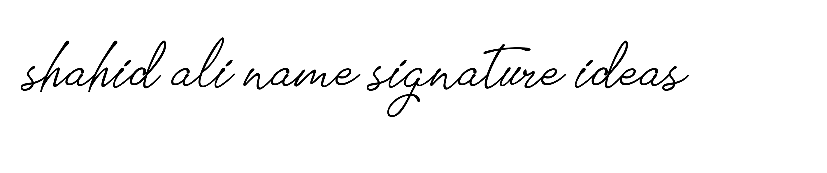 The best way (Allison_Script) to make a short signature is to pick only two or three words in your name. The name Ceard include a total of six letters. For converting this name. Ceard signature style 2 images and pictures png