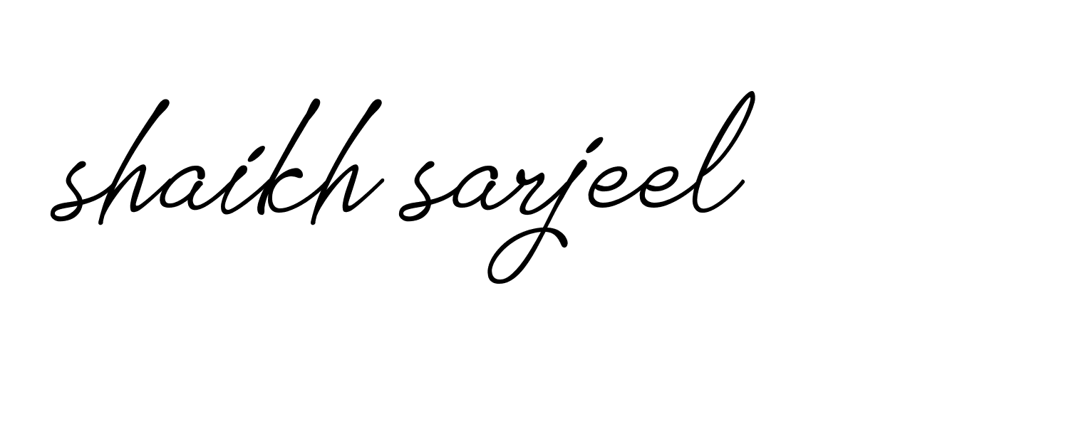 The best way (Allison_Script) to make a short signature is to pick only two or three words in your name. The name Ceard include a total of six letters. For converting this name. Ceard signature style 2 images and pictures png