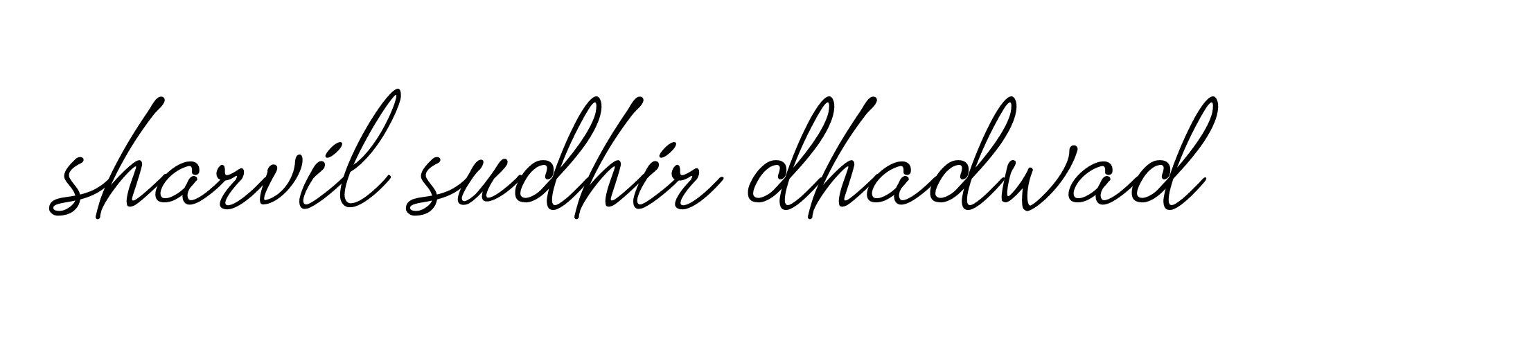 The best way (Allison_Script) to make a short signature is to pick only two or three words in your name. The name Ceard include a total of six letters. For converting this name. Ceard signature style 2 images and pictures png