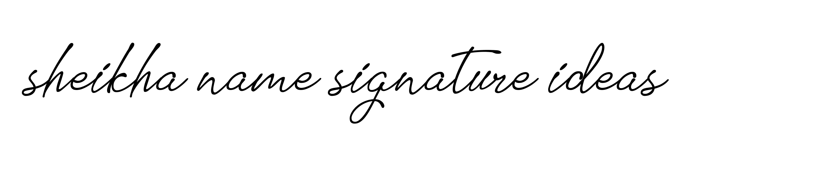 The best way (Allison_Script) to make a short signature is to pick only two or three words in your name. The name Ceard include a total of six letters. For converting this name. Ceard signature style 2 images and pictures png