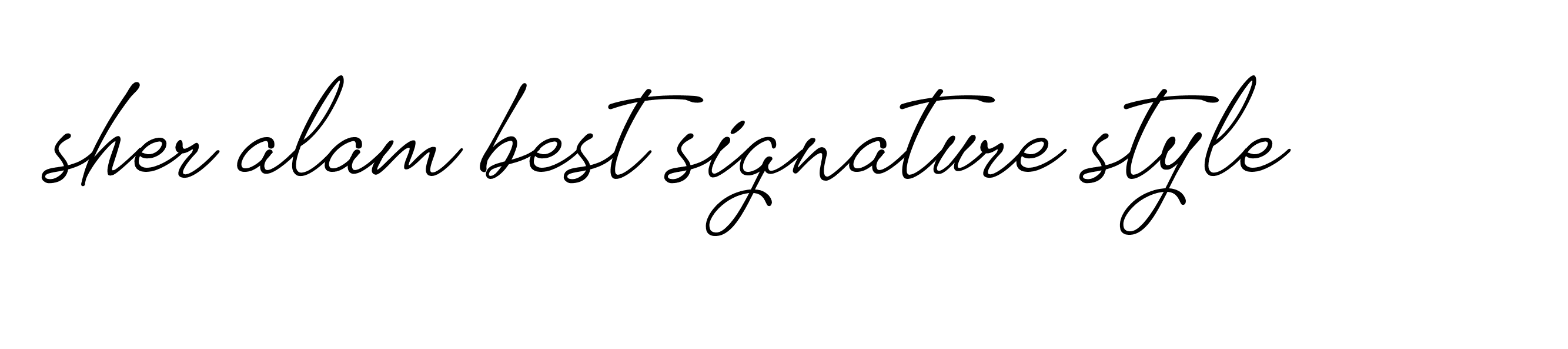 The best way (Allison_Script) to make a short signature is to pick only two or three words in your name. The name Ceard include a total of six letters. For converting this name. Ceard signature style 2 images and pictures png