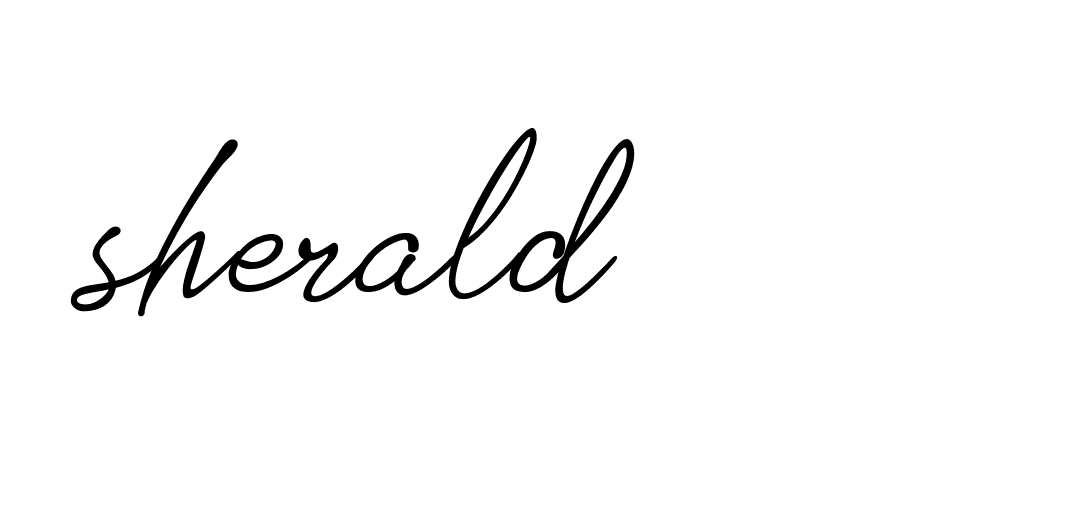 The best way (Allison_Script) to make a short signature is to pick only two or three words in your name. The name Ceard include a total of six letters. For converting this name. Ceard signature style 2 images and pictures png