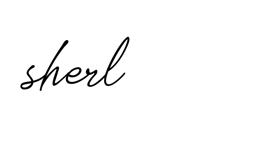 The best way (Allison_Script) to make a short signature is to pick only two or three words in your name. The name Ceard include a total of six letters. For converting this name. Ceard signature style 2 images and pictures png